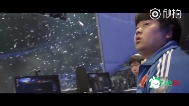 2018LPL夏季赛总决赛第三场IG战胜RNG,目前