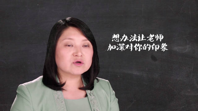 很火的一个手指游戏,推荐幼儿园老师观看,简单