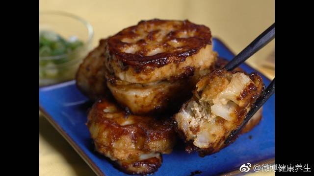 舌尖上的中国厨师妈妈教女儿做的家常菜