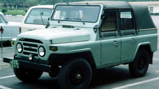 90年代的记忆,那些伴随我们成长的经典车-新浪汽车