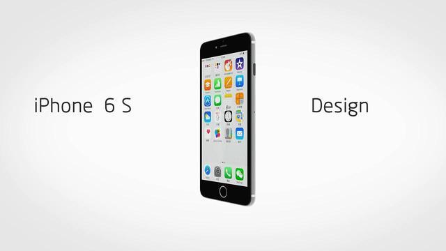 Iphone 6s成最具性价比iphone 全新无锁版千元不到 财经头条 Iphone 6s成最具性价比iphone 全新无锁版千元不到 财经头条