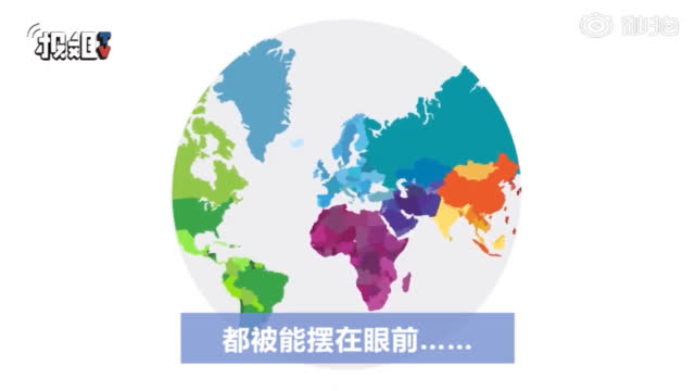 新浪看点