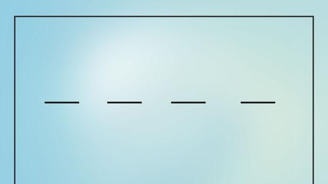 8个经典的看图猜数字成语, 你能猜出来几个?|看图猜成语|成语|右脑_新浪新闻