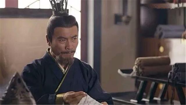 历史上有许多冤死的人,三国时候最出名的一桩冤案应该是崔琰的案子.