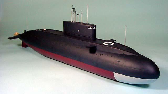 俄罗斯潜艇要空降菲律宾?菲国防部负责人已证明消息可靠性