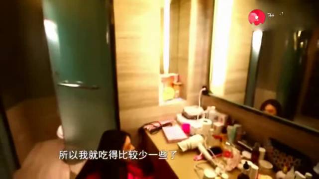 发文爆出离婚内幕,新婚张馨予微博力挺,网友:因