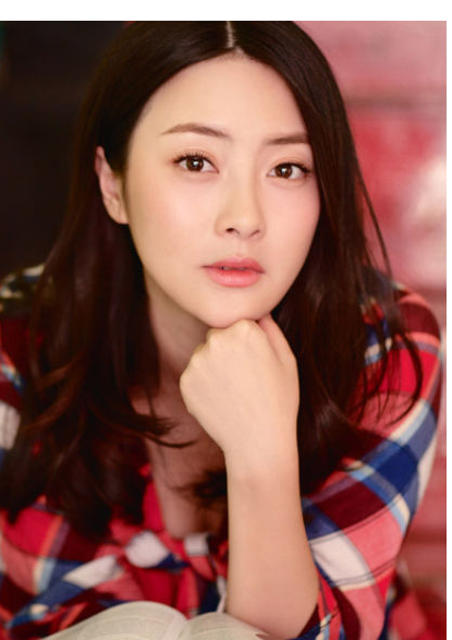 胡可|朱锐|范冰冰_新浪新闻