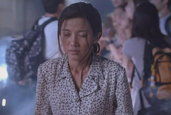 颜丙燕|万箭穿心|尉迟_新浪新闻