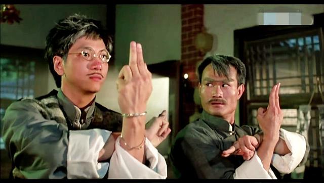 白洁小说在线阅读