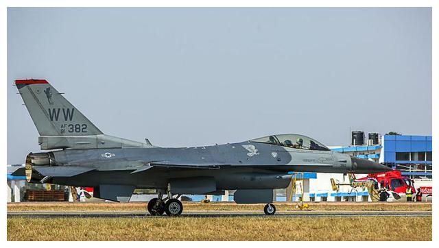 为何印度空军经常摔战机?俄罗斯专家给了两个