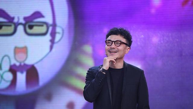 《开讲啦》汪涵机智回答让人佩服的五体投地,若是你会怎么说呢?