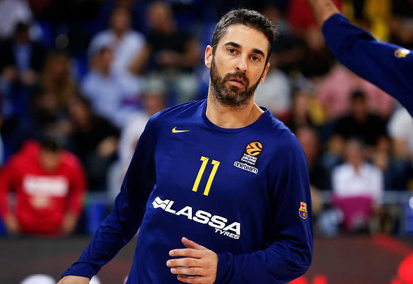 纳瓦罗|巴萨|西班牙_新浪网