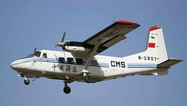 中国抢走美军全球超级大单, 美郁闷死|无人机|海警|海事_新浪新闻