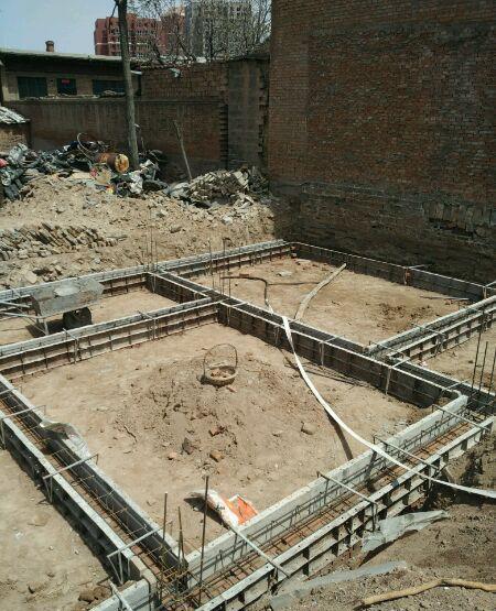 南方人地基得花10万, 北方人只用2万就可以, 地质不同差距真大啊