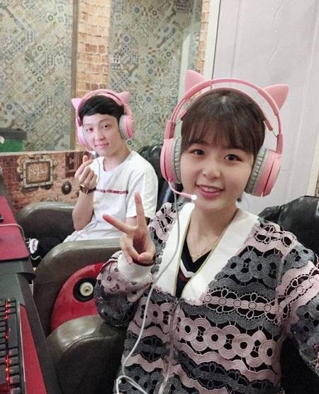 河南百城省赛圆满落幕,十年百城魅力不减