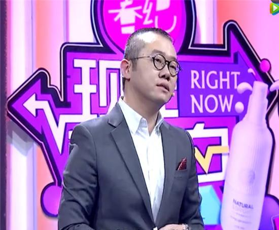 现在就告白:男友毕业回农村女友崩溃,毕业季即