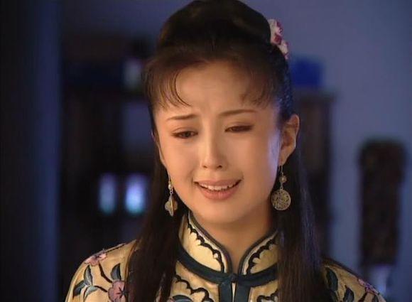 她是才女,美女兼学霸,却做了大学渣的女秘书,还被他害惨了!