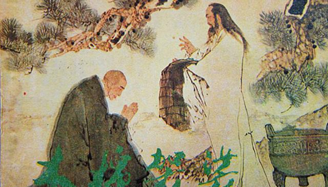 其中有种说法,五叶即二祖,三祖,四祖,五祖,六祖,五位祖师,传到六祖