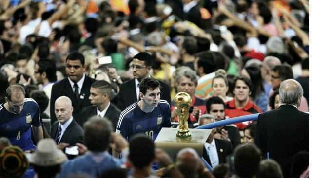 开心8娱乐城代理开户:梅西不用慌,我们一起为