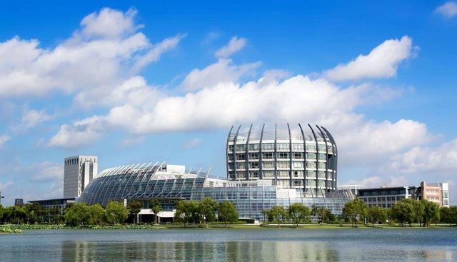 这所大学改名后名气大减,虽然是211,却常常被误认为三本院校!