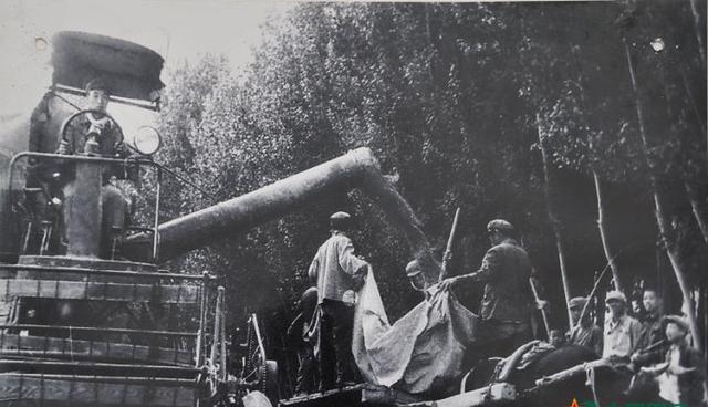 年轻白手起家企业家