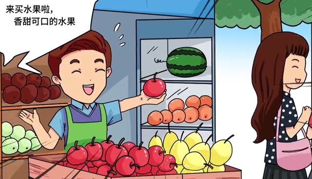 佛山扫黑除恶进行时 【碰到黑恶势力暴力收取