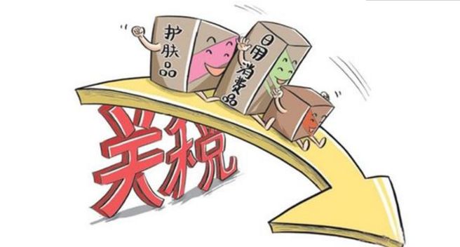 注意：同样一款车，国外的价格比国内便宜好几倍？原因很无奈啊！-新浪汽车