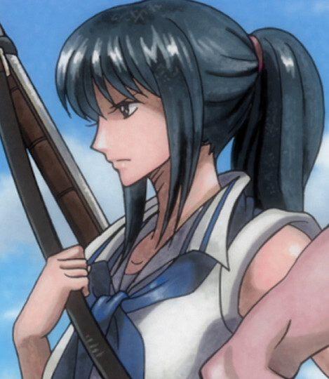 当年一枝花,现在豆腐渣,海贼王里3个被岁月整容的女神