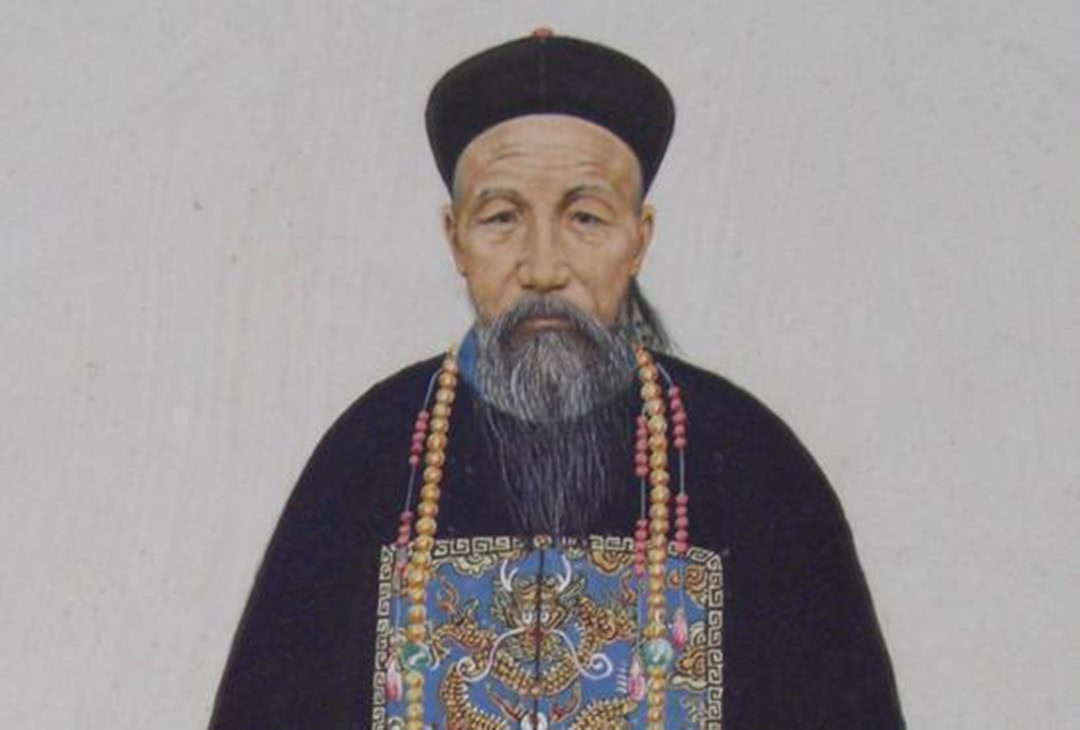 如果石达开渡过大渡河,入主四川,太平天国能否卷土重来?|石达开|大渡河|太平天国_新浪新闻