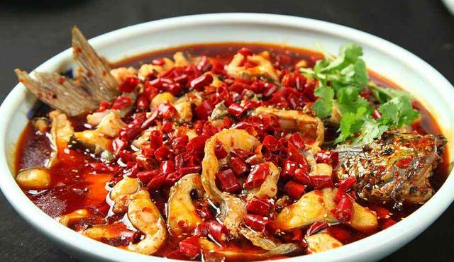 龙妈妈美食的微博_微博