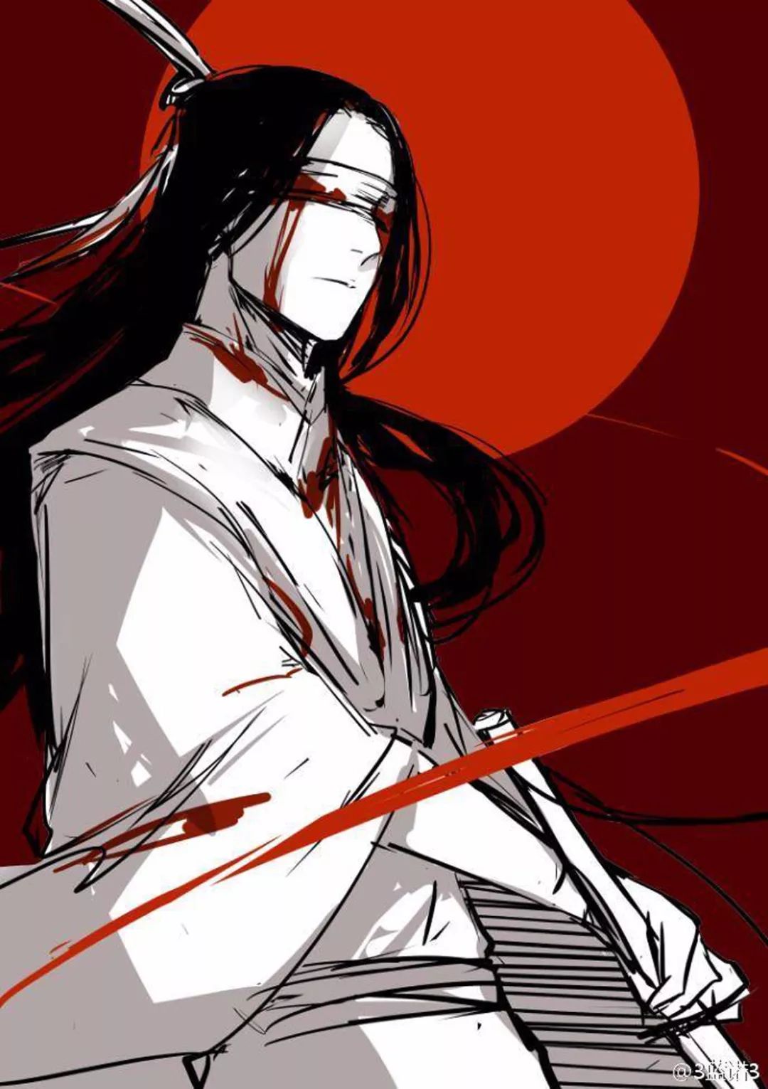 本期壁纸为"晓星尘"本期壁纸为"晓星尘"本期壁纸