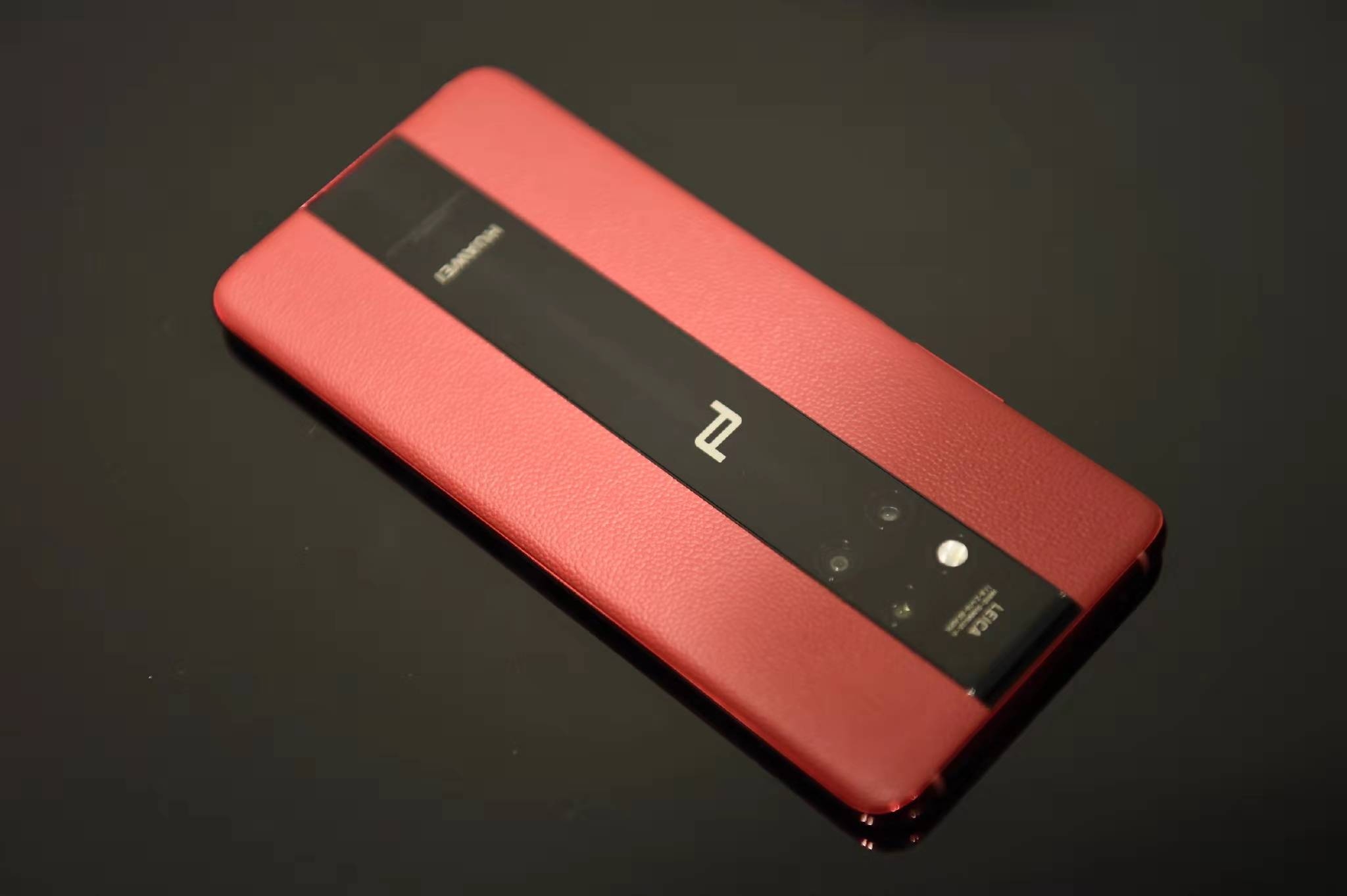 12999元华为mate20保时捷正式开卖一机难求苹果太尴尬