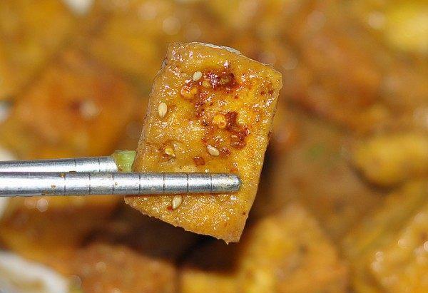 最臭的食物排行【最臭的食物】