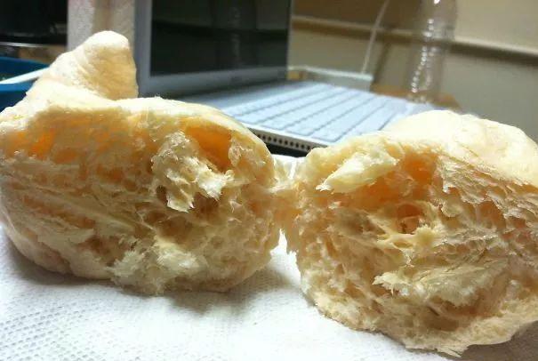 菇菇|巧克力|甜甜圈_新浪网