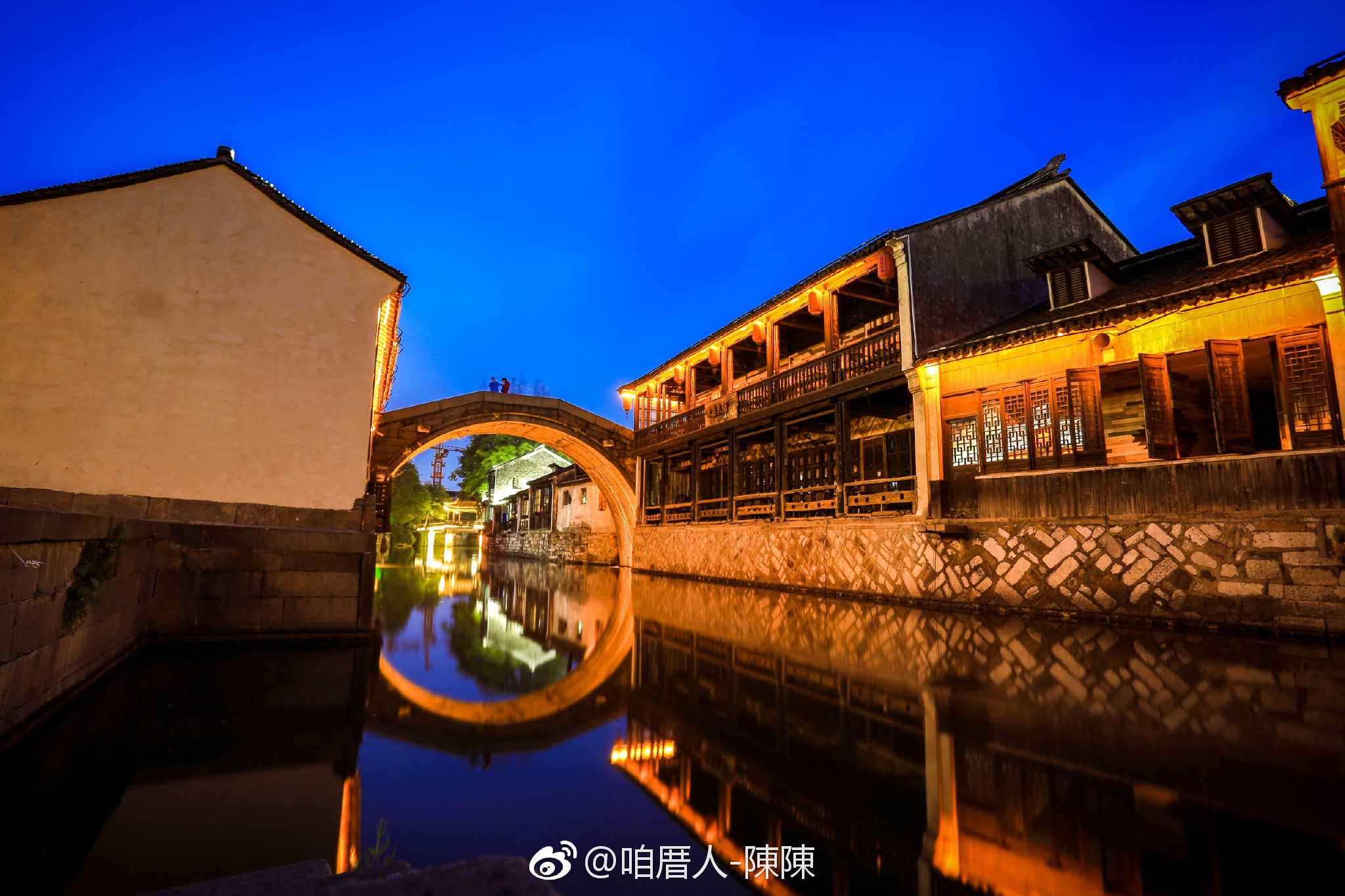 湖州南浔小巷子游玩攻略与历史探秘：2025年最新探访指南