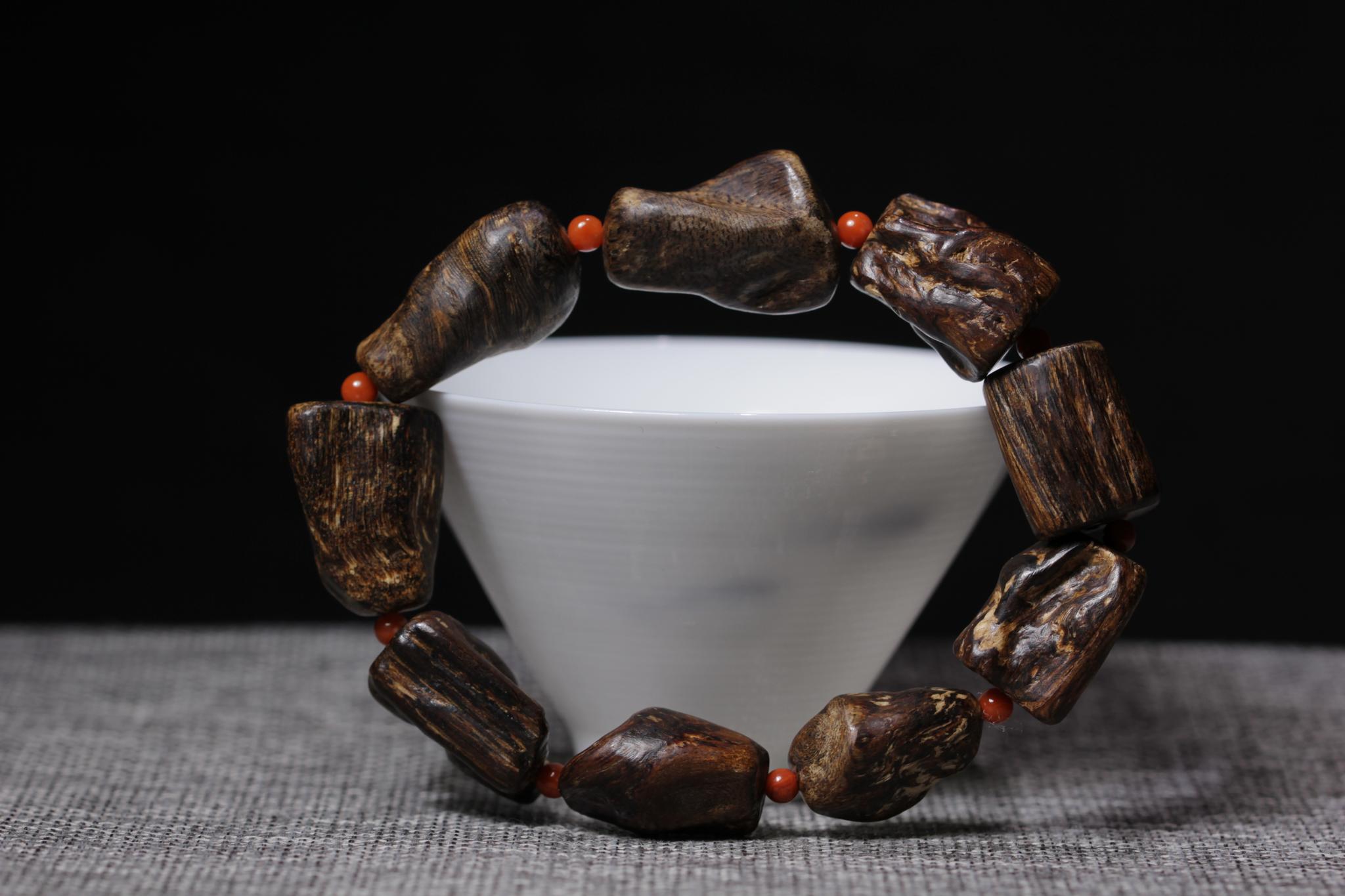 沉香|黑土|皮子_新浪网