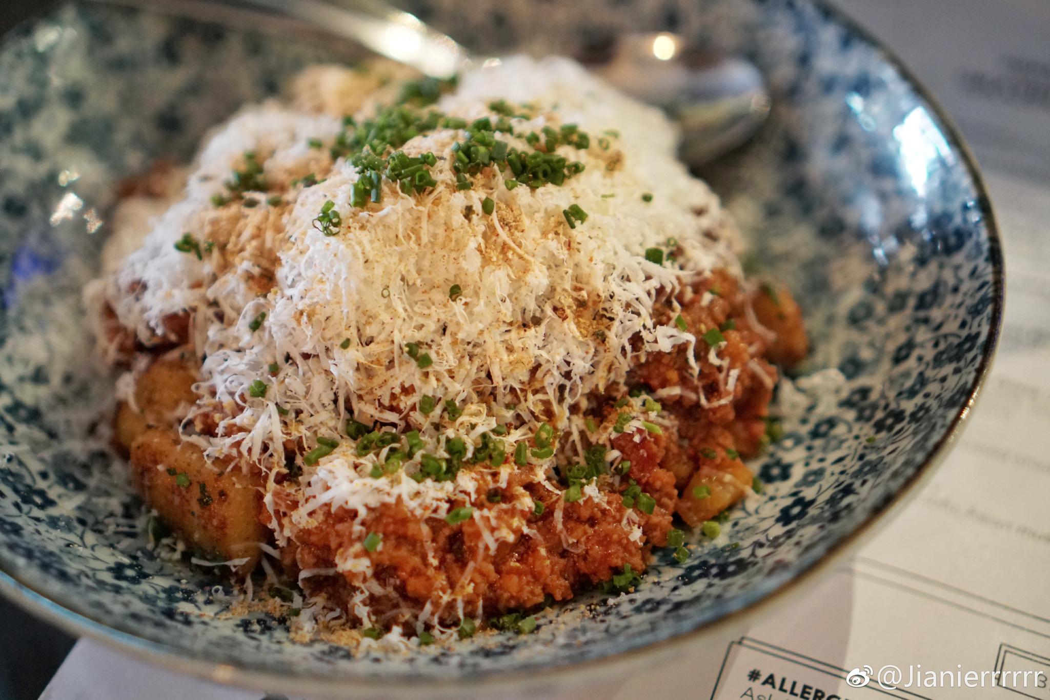 mr.miyagi|新晋?no,no,no.