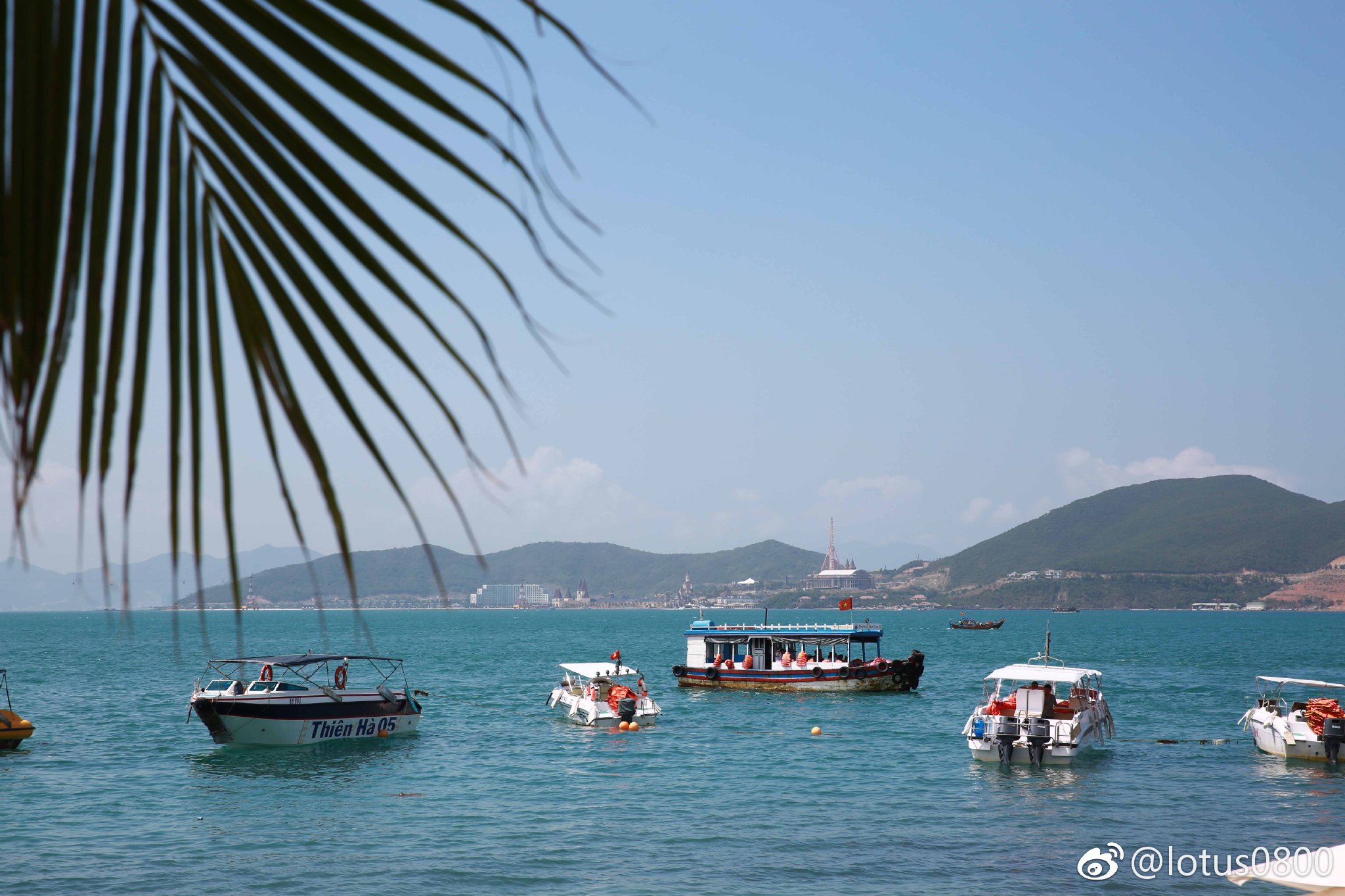 永安100块钱三小时服务全解析与相关小贴士