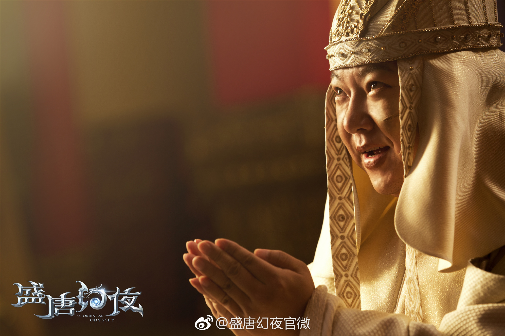 吴倩mine4ever  @d郑业成c @张雨剑 @董琦kiki @袁文康 @刘天佐