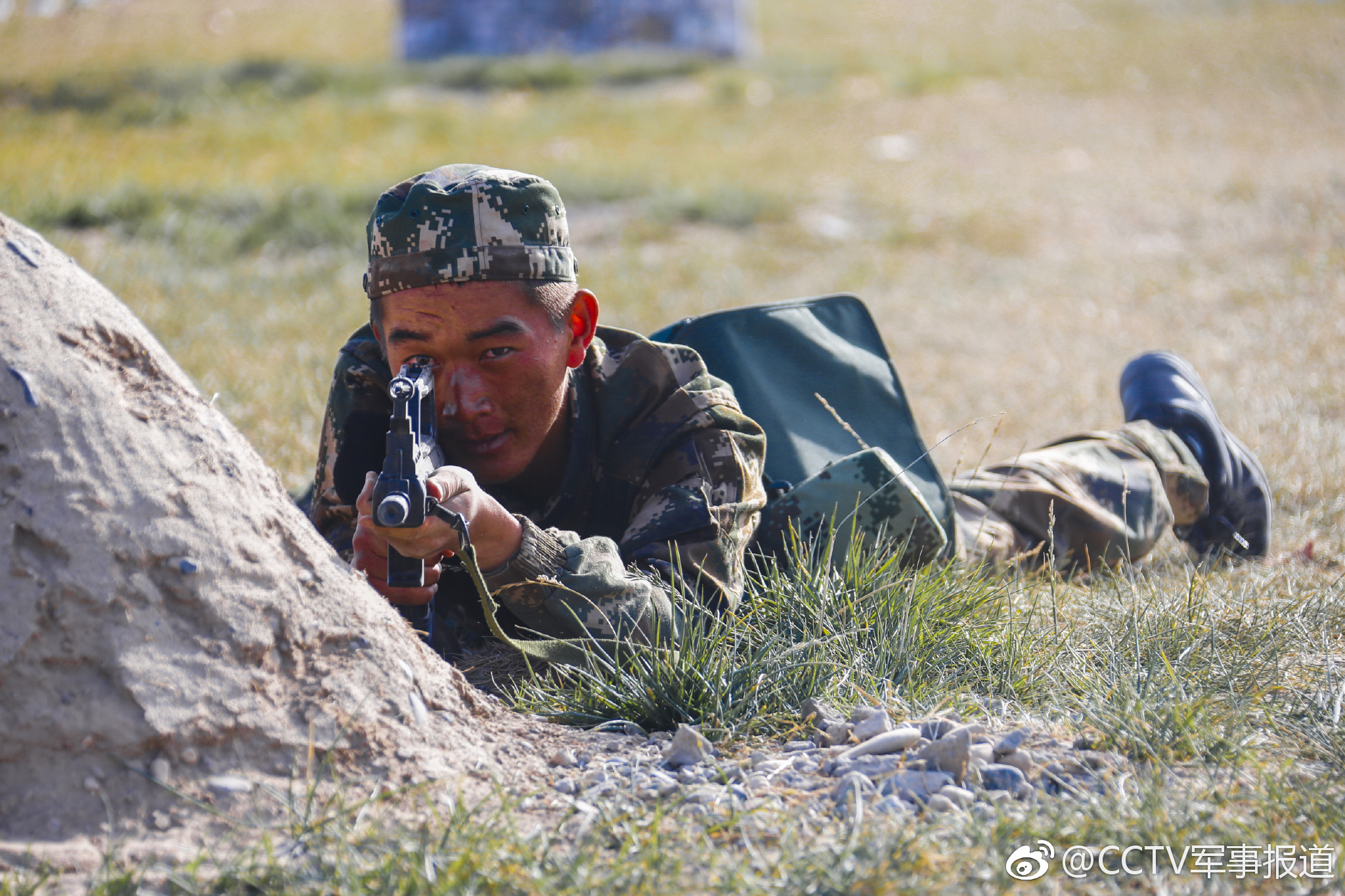 战术执行力稳步增强 基德执教下团队化学反应日益成熟