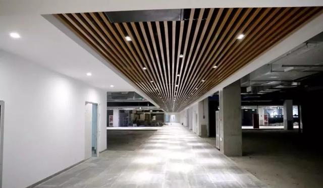 招聘 | 后沙峪沃尔玛山姆会员店,招聘啦