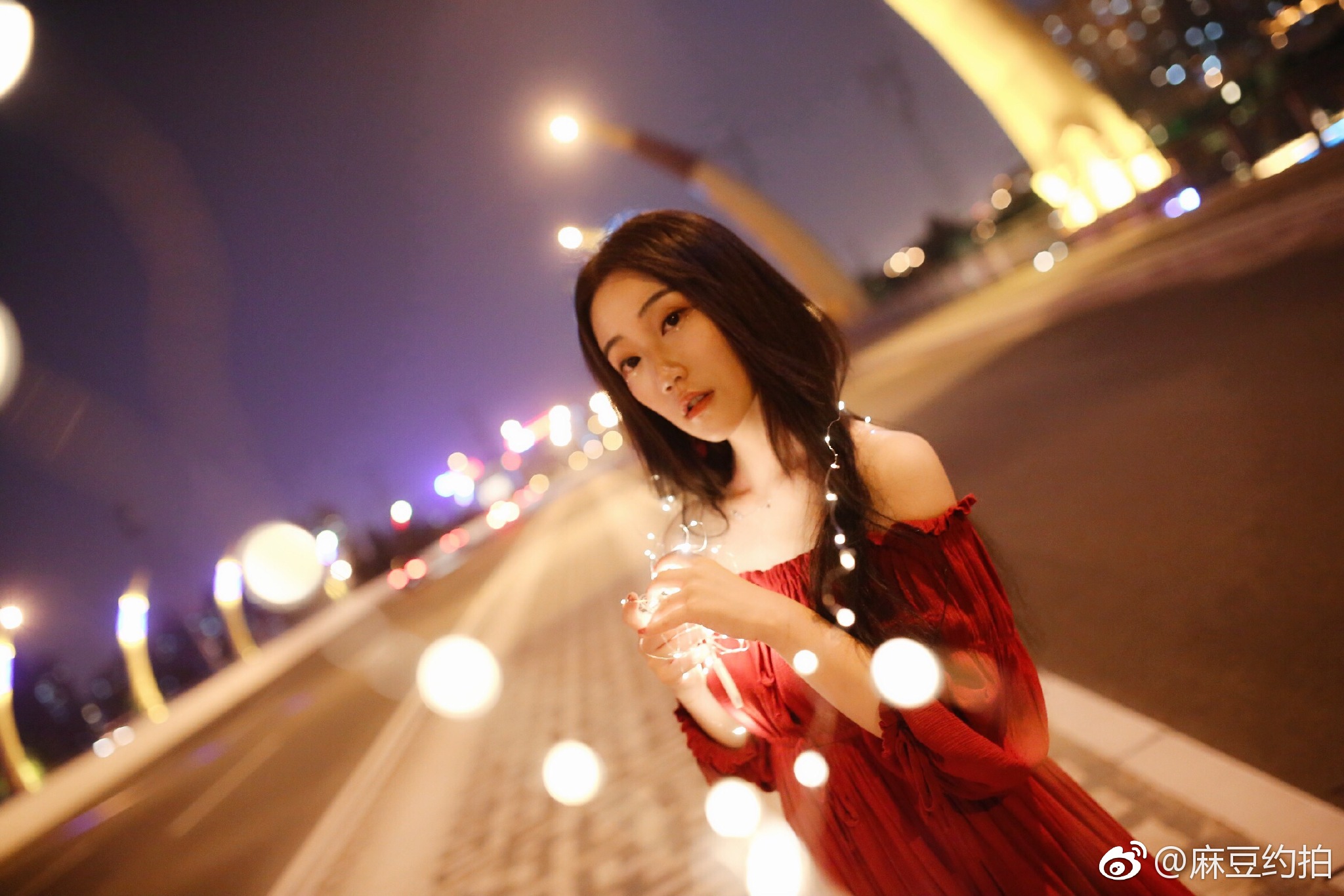 美女麻豆约拍呼和浩特秦皇岛约拍私房只接女摄互勉