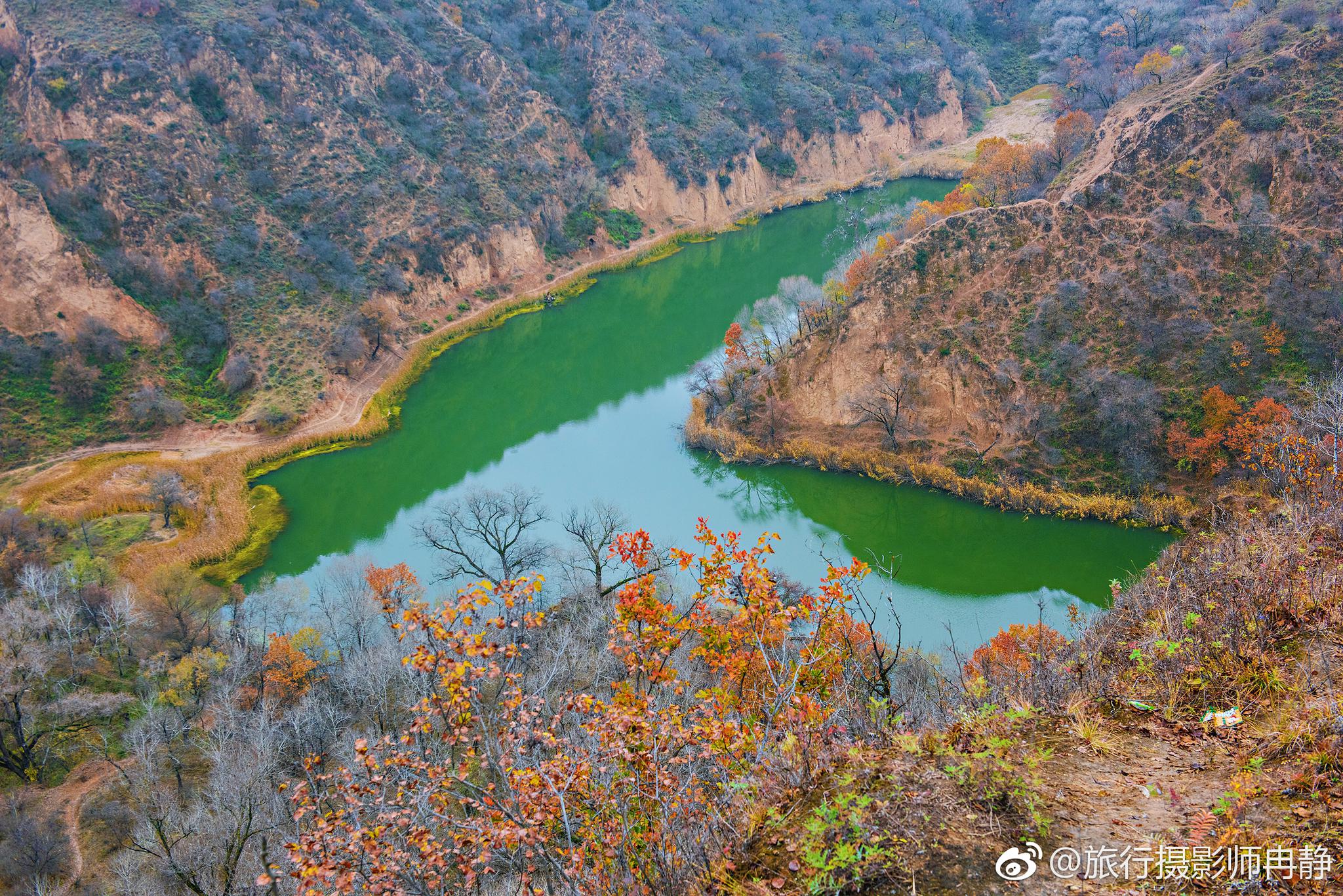 阳江本地同城附近200元的服务与便利信息大盘点