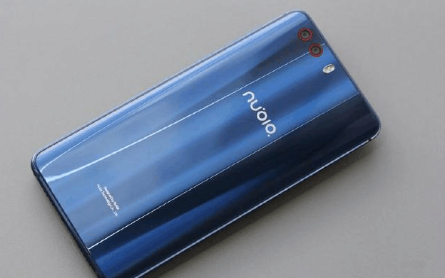 双面玻璃 骁龙653 6g 四摄,拍照性能强悍,可惜无快充!