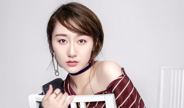 5月10号起,双鱼座的追求者肯定是越来越多,桃花运各种旺盛