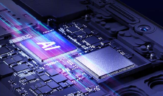 荣耀发布note10大屏手机网友:为了这款手机我重新设计了裤兜!