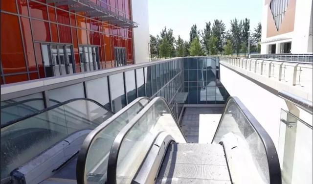 招聘 | 后沙峪沃尔玛山姆会员店,招聘啦