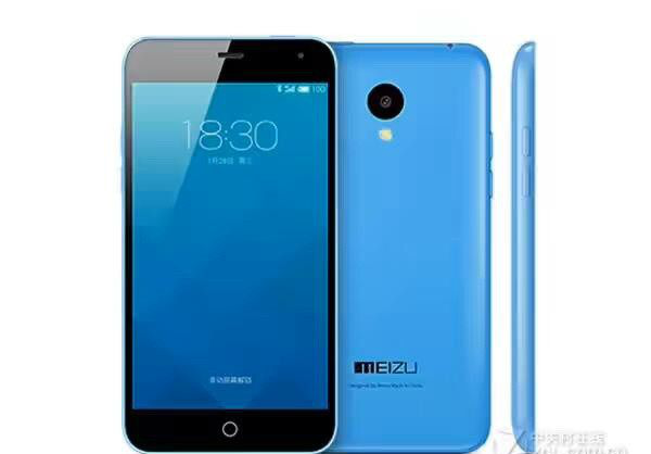 2017最火的歌曲排行榜_2017抖音上最火的歌曲排名_2017抖音有哪些热门歌曲-金投财经频道-...(2)