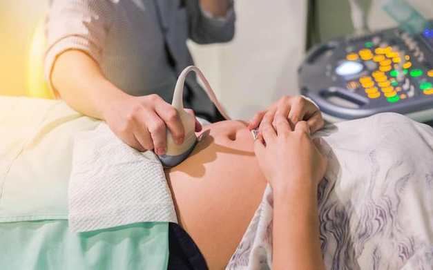 女性20岁以后,这5项妇科检查得定期做!为了自己好!