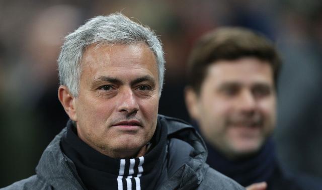 英超首支,曼城赛季进球数破百